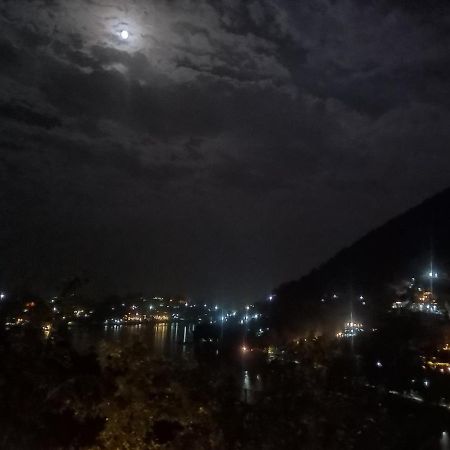 Shiva Solace By Tofoh Nainital Extérieur photo